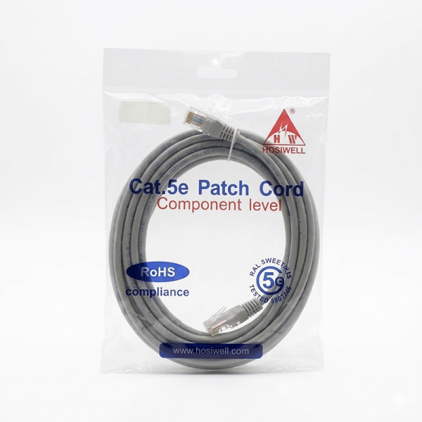 day-nhay-mang-Cat5e-UTP-Hosiwell