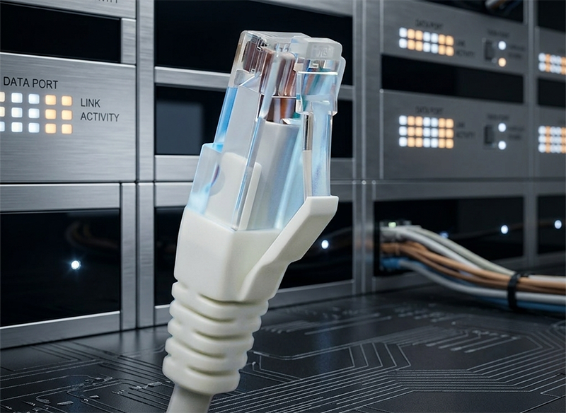 day-nhay-mang-rm-cat6