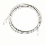 day-nhay-mang-rm-cat6