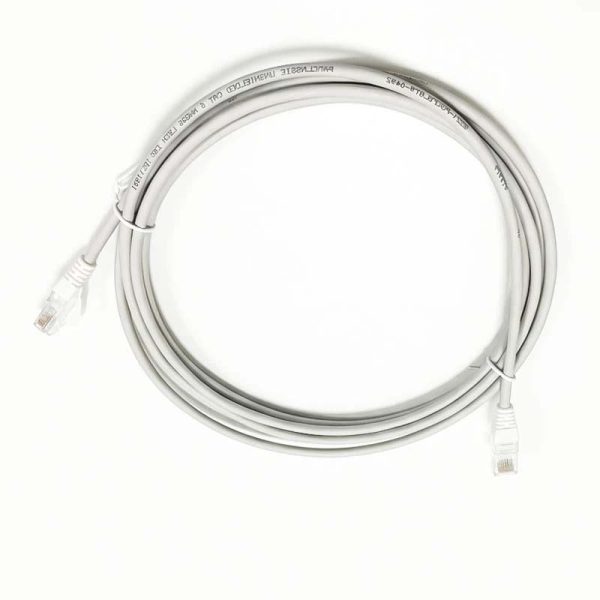 day-nhay-mang-rm-cat6