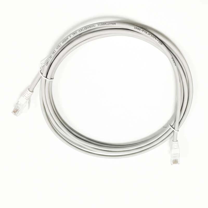 day-nhay-mang-rm-cat6