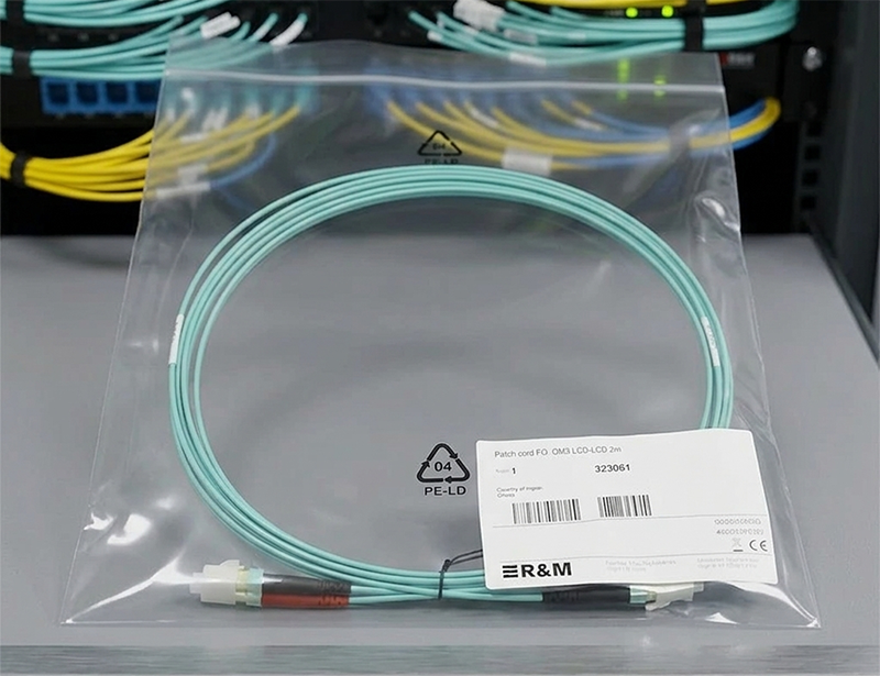 day-nhay-quang-om3-rm day-nhay-quang-om3-rm