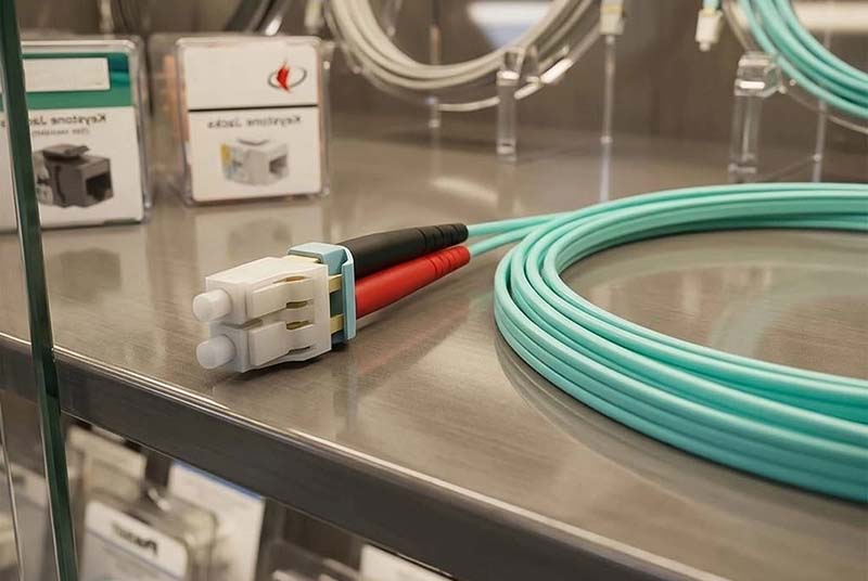 day-nhay-quang-om3-rm day-nhay-quang-om3-rm