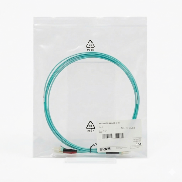 day-nhay-quang-om3-rm