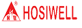 hosiwell