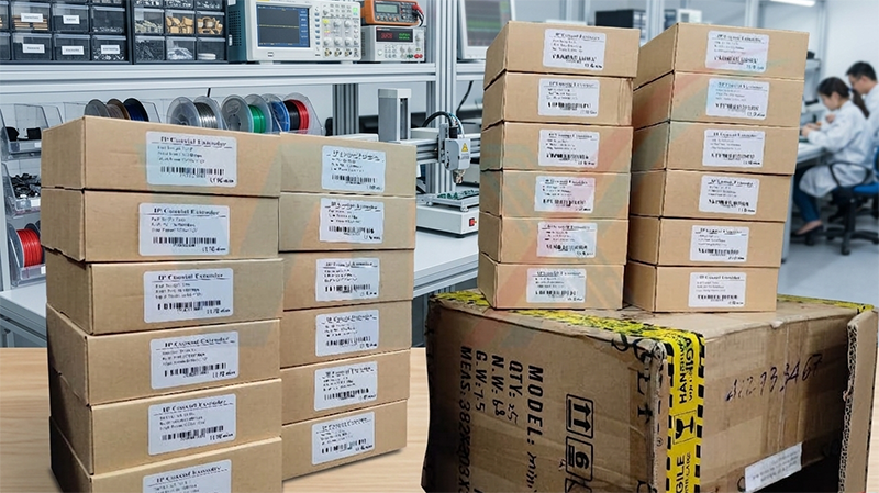 bộ chuyển đổi quang điện Hoàn Kiếm