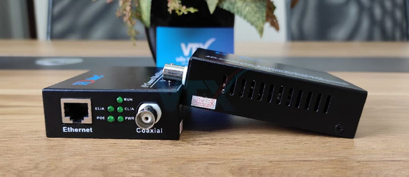 bộ chuyển đổi quang điện Cầu Giấy