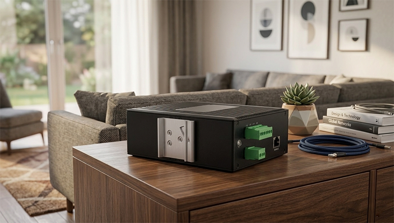 Bộ chuyển đổi quang điện Ba Đình Bộ chuyển đổi quang điện Ba Đình