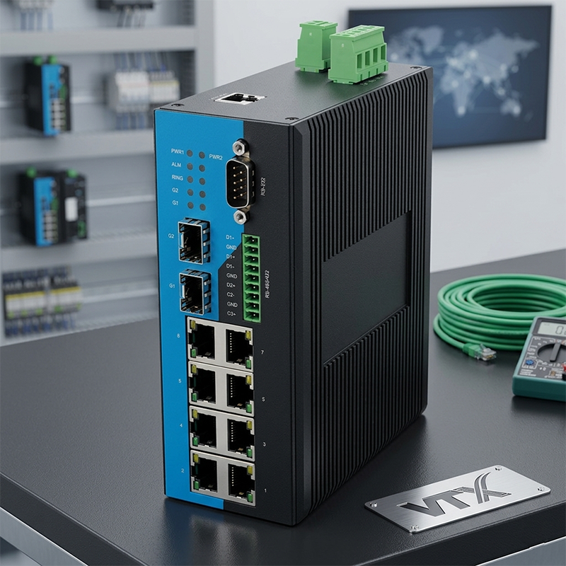 bộ chuyển đổi quang điện Hà Nội bộ chuyển đổi quang điện Hà Nội