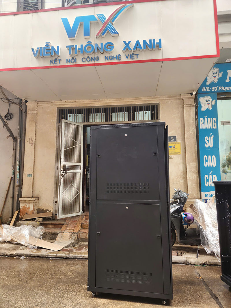 bộ chuyển đổi quang điện Hà Nội bộ chuyển đổi quang điện Hà Nội