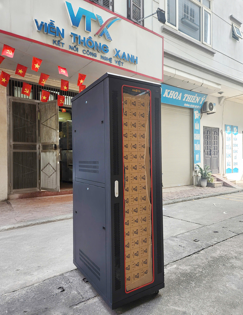 Bộ chuyển đổi quang điện Tây Hồ Bộ chuyển đổi quang điện Tây Hồ