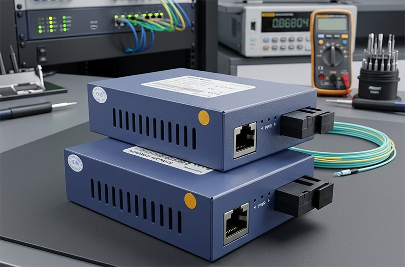 bộ chuyển đổi quang điện Thanh Xuân bộ chuyển đổi quang điện Thanh Xuân