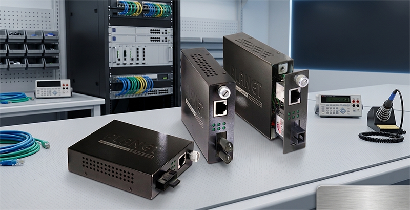 converter quang Nam Từ Liêm