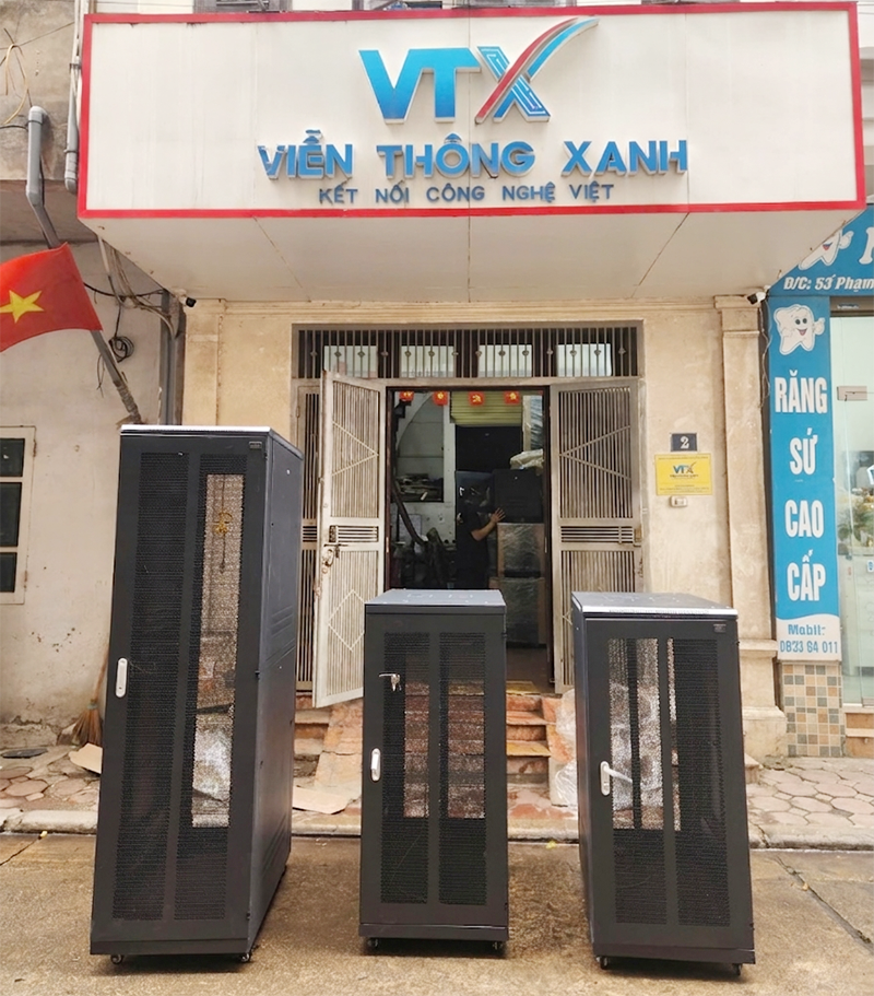 converter quang Nam Từ Liêm