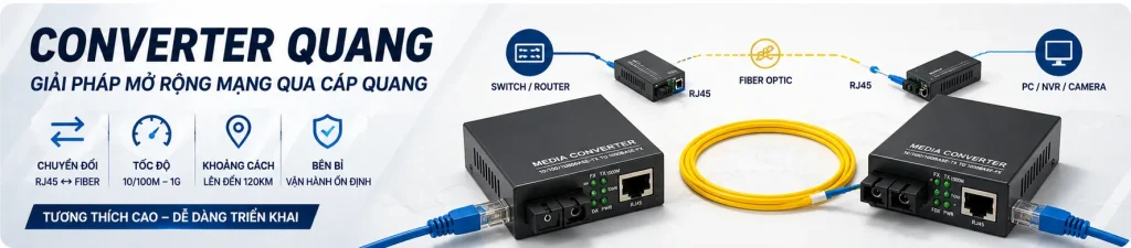 Converter Quang1