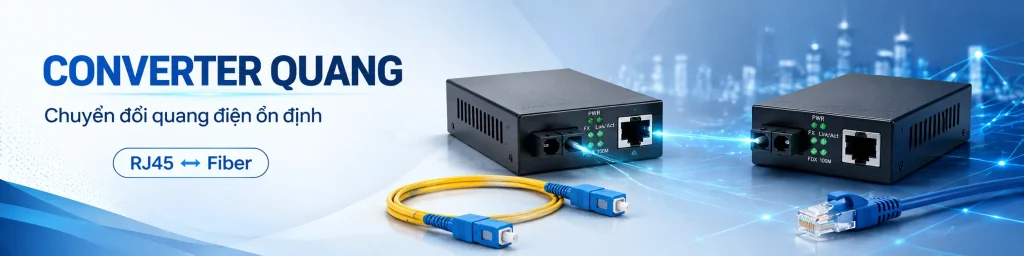 Converter Quang2