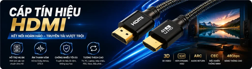 HDMI1
