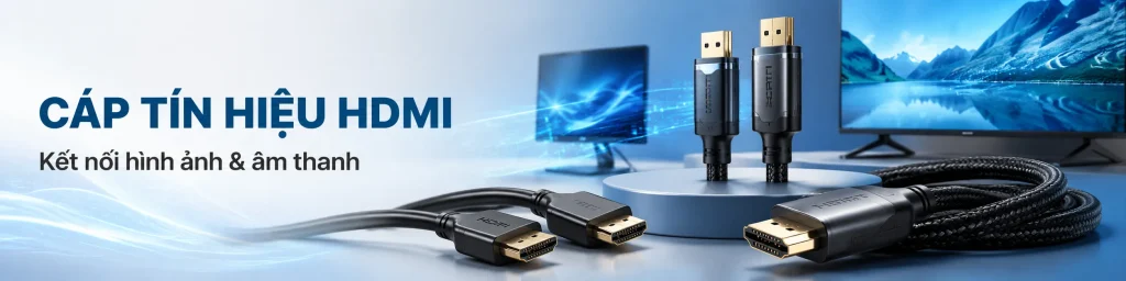 HDMI2