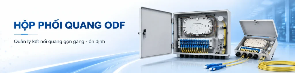 ODF 2