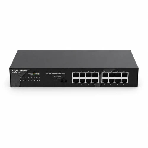 Bộ chuyển mạch - Switch
