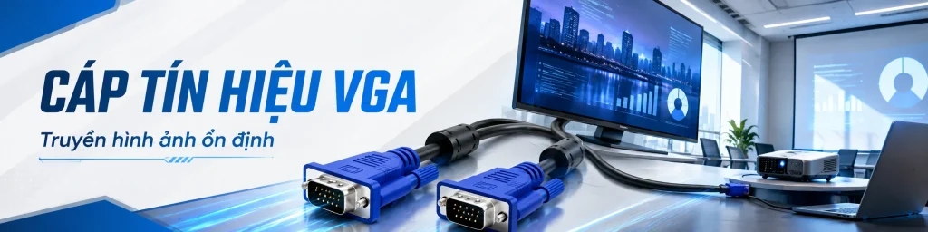 VGA1