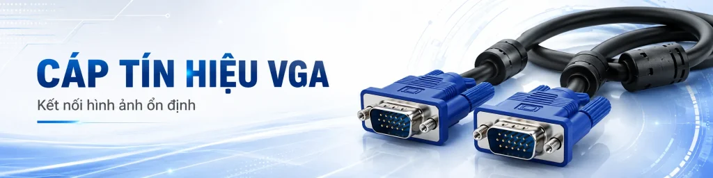 VGA2