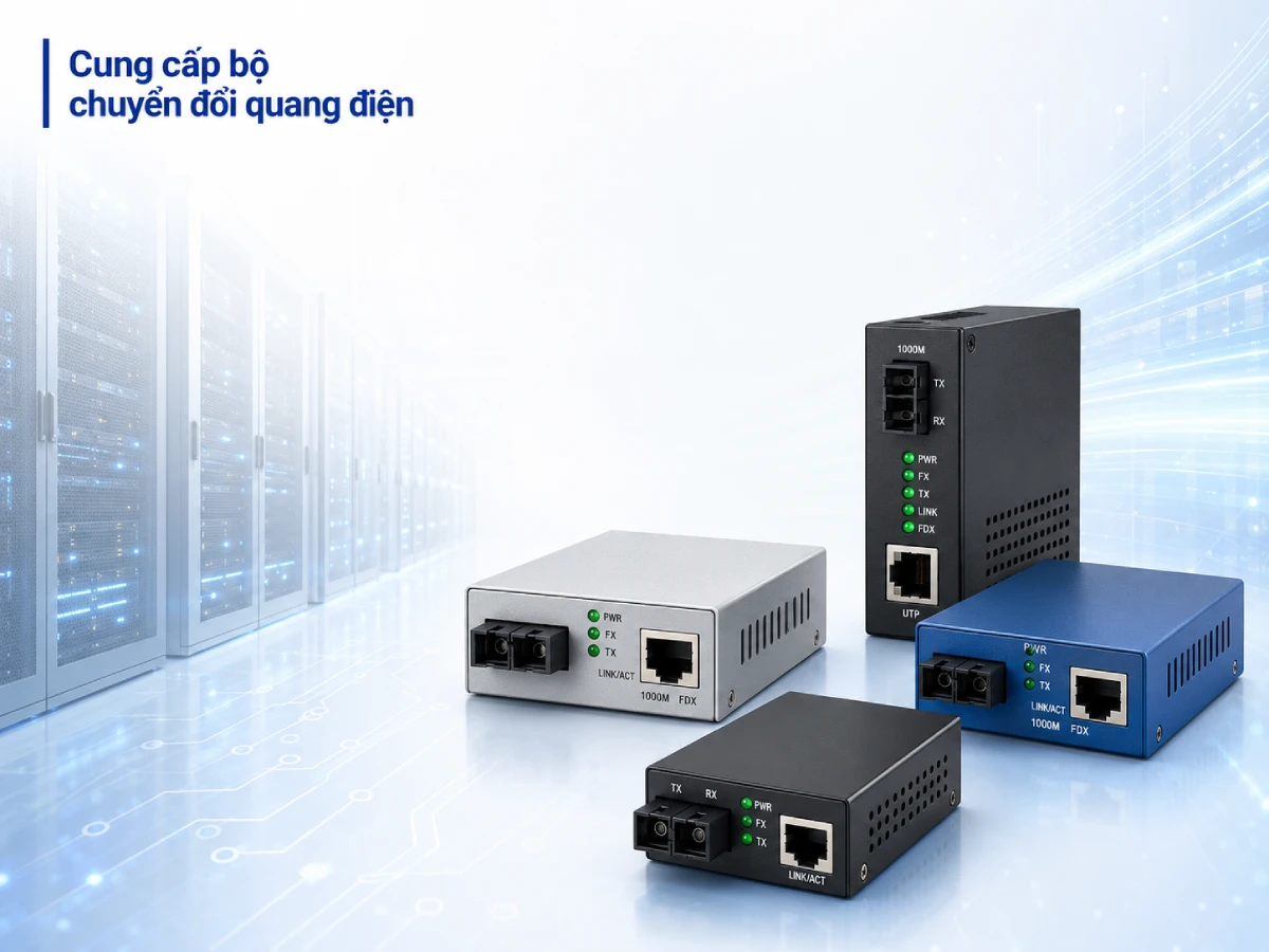 banner hero converter quang