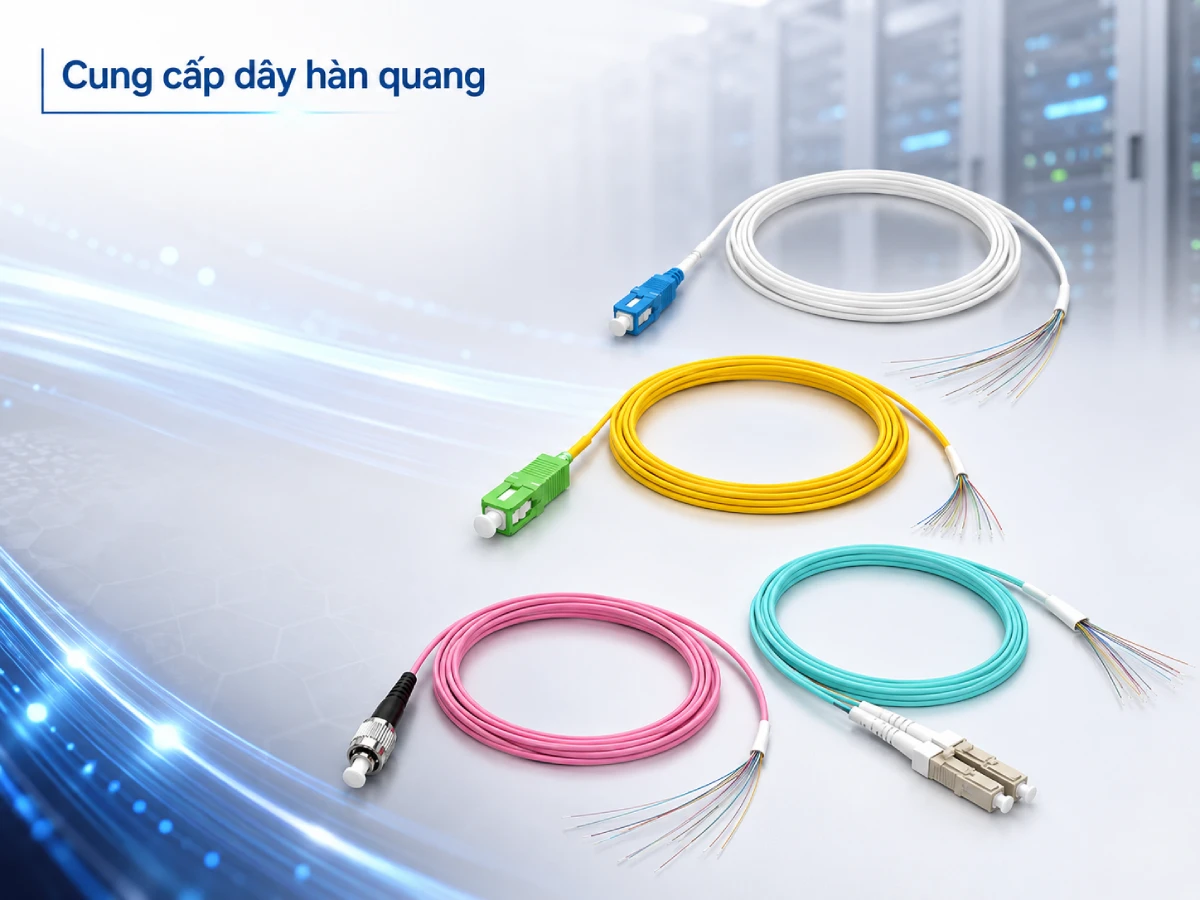 banner hero dây hàn quang
