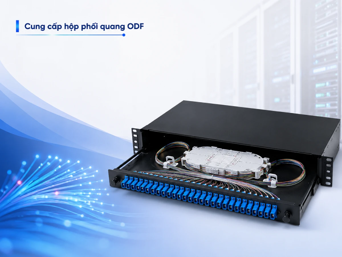 banner hero hộp phối quang ODF