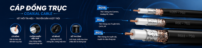 banner_cap_dong_truc_2_840x210