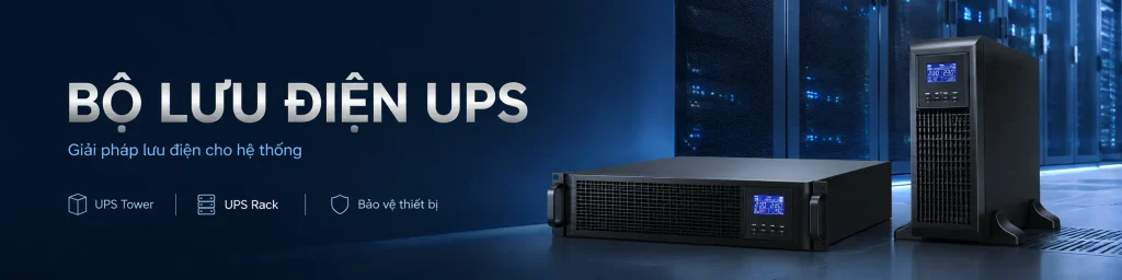 bộ lưu điện ups 2