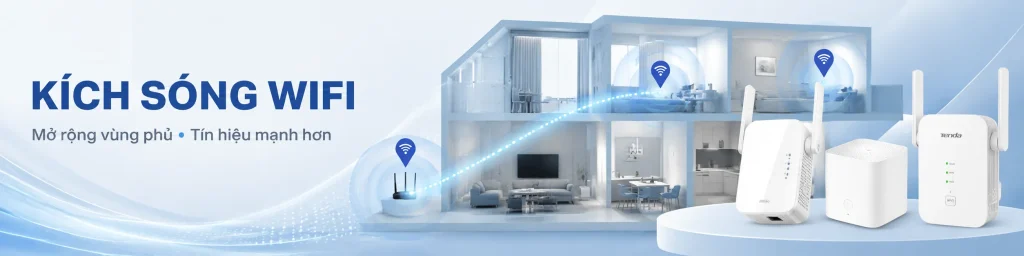 bộ phát wifi 2