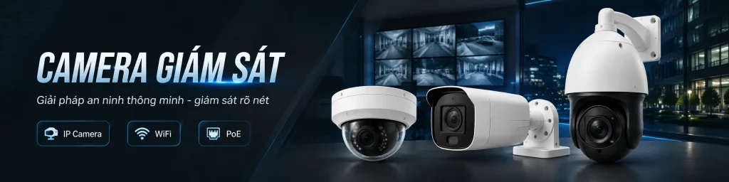 camera giám sát 1