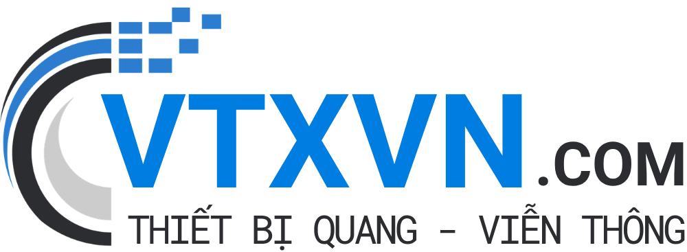 VTXVN – Chuyên thiết bị quang – Phụ kiện quang