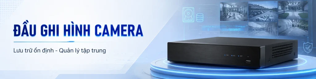 đầu ghi camera 1