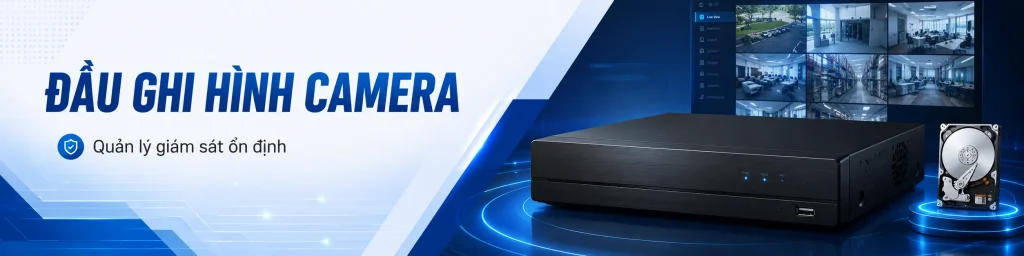 đầu ghi camera 2