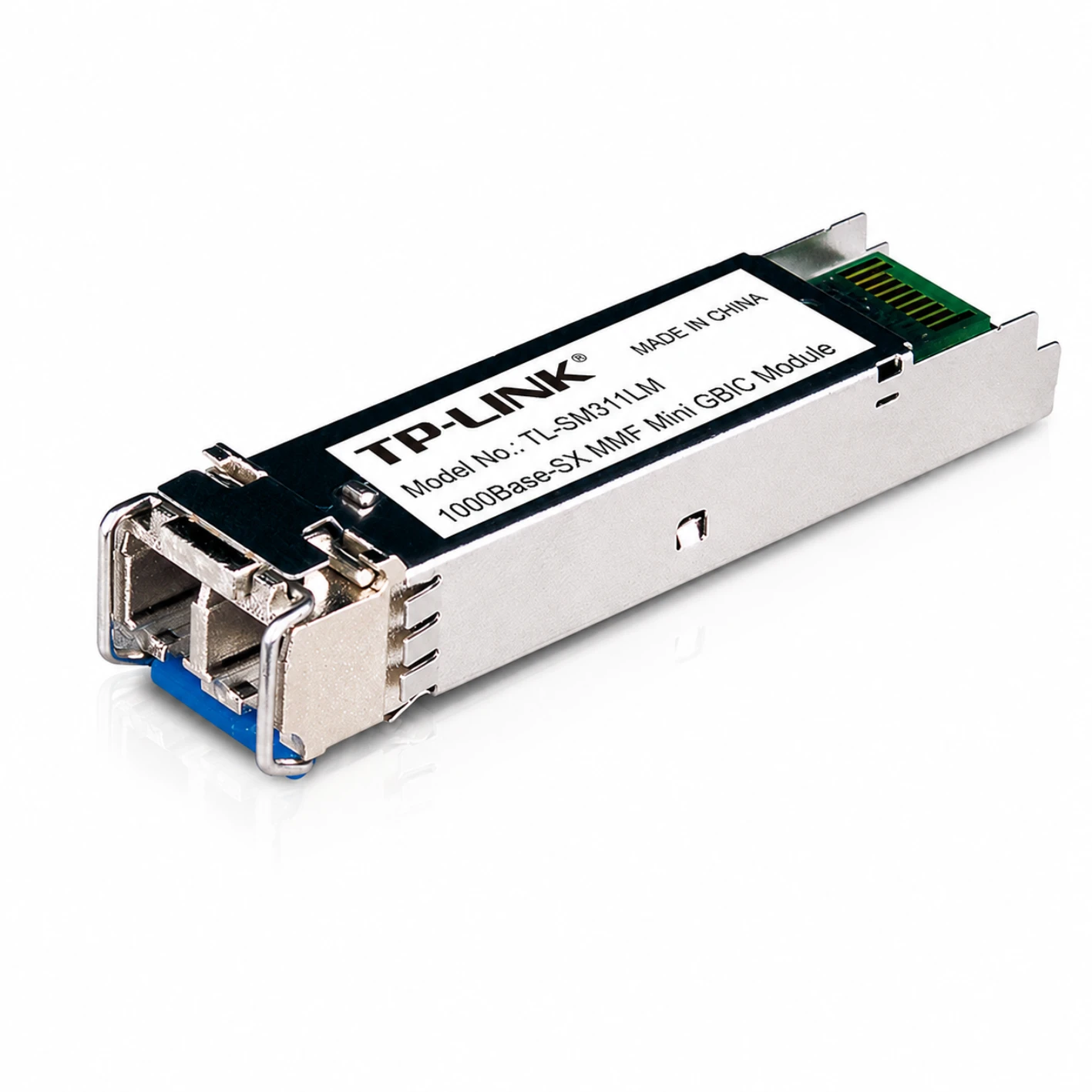 module quang