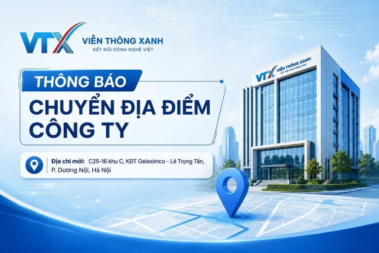 vtx-chuyen-dia-diem