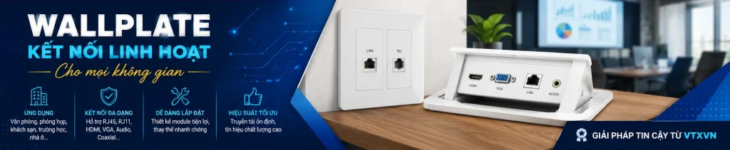 wallplate3