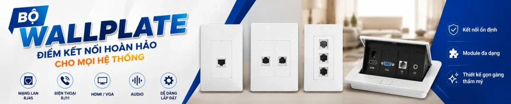 wallplate4